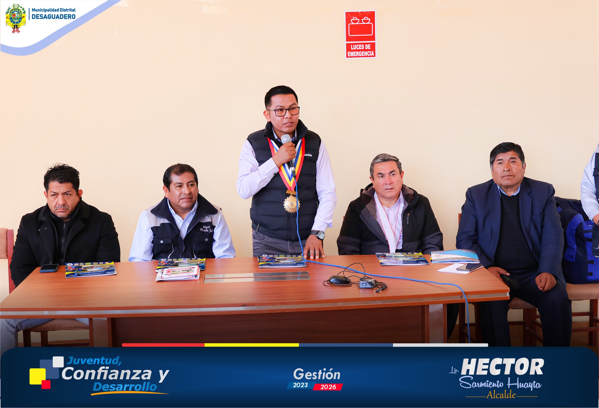 387017466_659899896233650_5075869917679006525_n