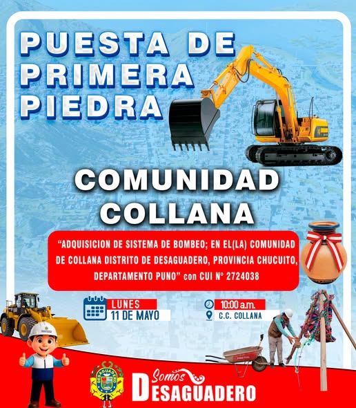 PP_COLLANA