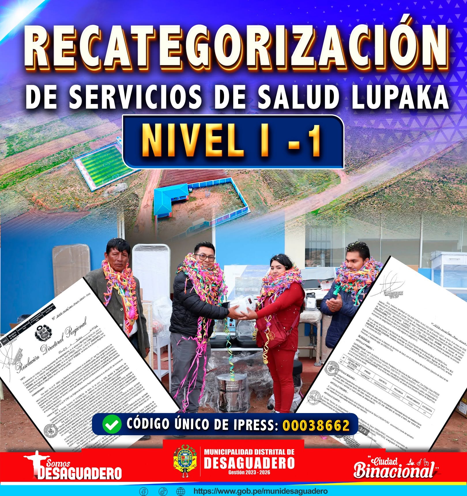 reca
