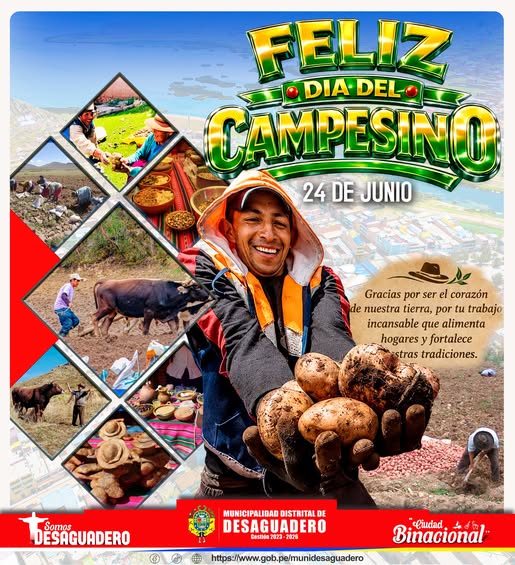 CAMP