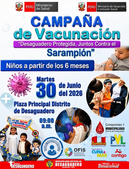 VACU